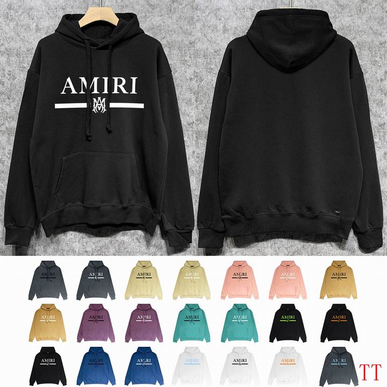 Amiri S-XXL 20tn72 (1)